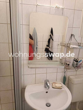Bild 9 - 