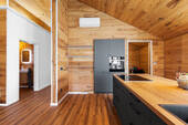 Loft - 