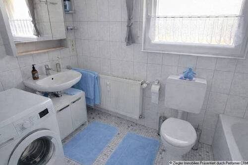 08 EG Tageslichtbad A - 