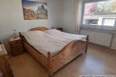10 EG Schlafzimmer - 