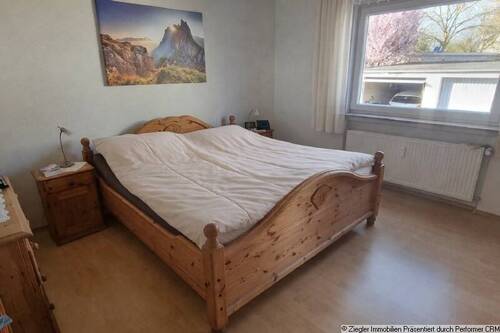 10 EG Schlafzimmer - 