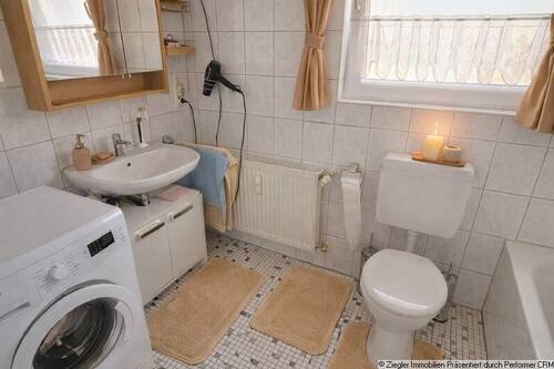 12d OG Tageslichtbad - 