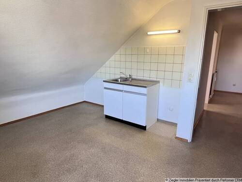 14 DG Wohnküche a - 