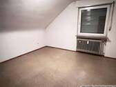 18 DG Zimmer 2 a - 