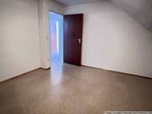 19 DG Zimmer 2 b - 