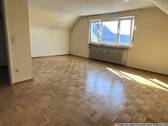 20 DG Zimmer 4 a - 
