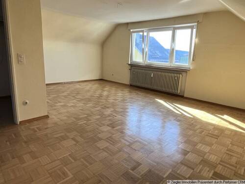 20 DG Zimmer 4 a - 