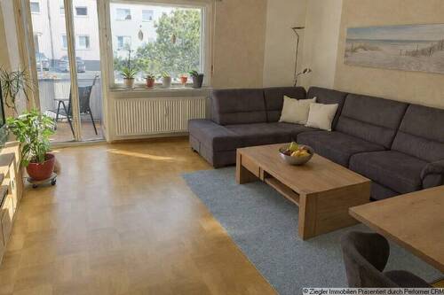 05a EG Wohnbereich - 