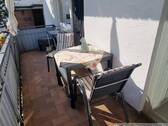 05c EG Balkon - 