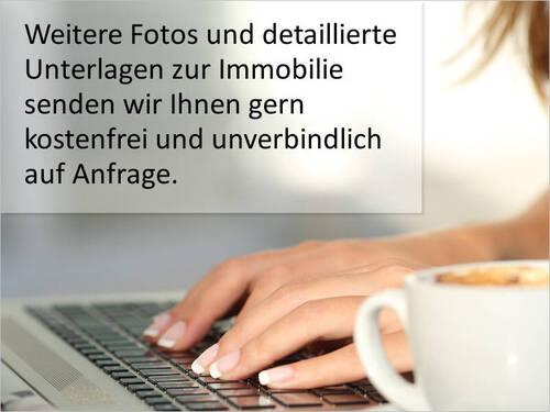 Weitere Fotos und Unterlagen - Mehrfamilienhaus, Wohnhaus in Riesa