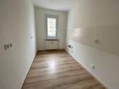 IMG_4172 - Etagenwohnung mit 57,20 m&sup2; in Zittau zur Miete