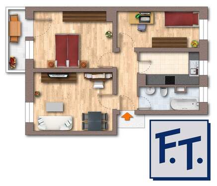 3-R-WE_2,Zittau - 