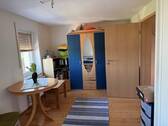 1. Kinderzimmer OG - 