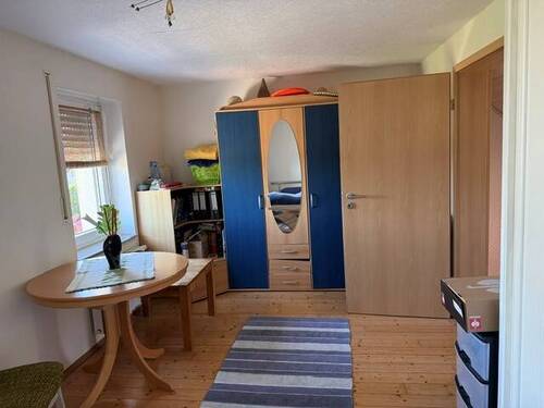 1. Kinderzimmer OG - 