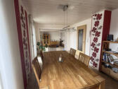 Esszimmer EG - 