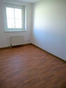 Detailansicht - 