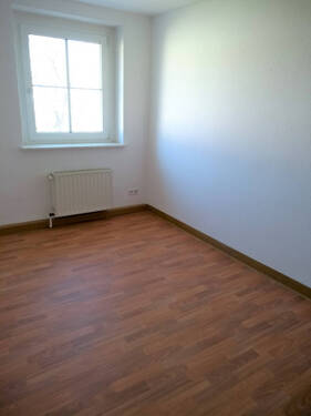 Detailansicht - 