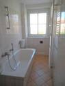 Detailansicht - 