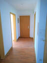 Detailansicht - 