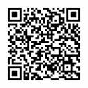 QR-Code - 1 Zimmer Etagenwohnung in Winsen (Luhe)
