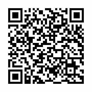 QR-Code - 1 Zimmer Etagenwohnung in Winsen (Luhe)