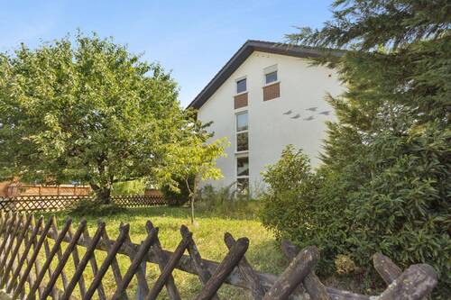 Garten - 