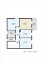 Grundriss DG - 