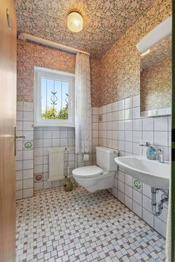 Wc EG - 