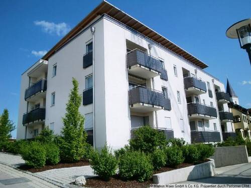 Bergresidenz_Ansicht - 