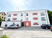 Ansicht - 