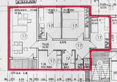 Grundriss WE 17.jpg - 