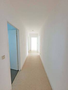 20250901_154117.jpg - Etagenwohnung mit 83,10 m² in Bad Hersfeld zur Miete