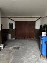 Garage 1 - 