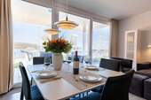 Essbereich - 