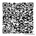 14477796013078