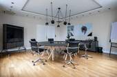 Meetingraum - 