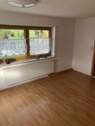Zimmer EG - 
