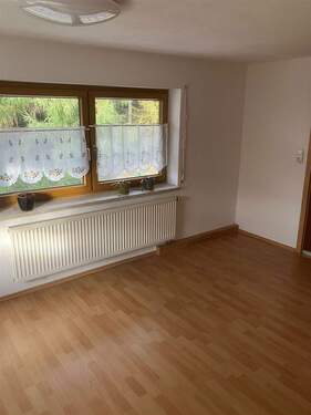 Zimmer EG - 