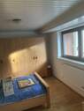 Zimmer im OG - 