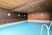 Pool - 