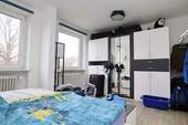 Schlafzimmer (1) - 