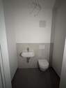 Gäste-WC - 