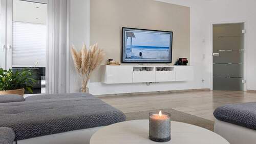 Impressionen - Werz Immobilien - 