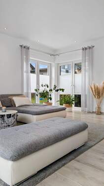 Impressionen - Werz Immobilien - 