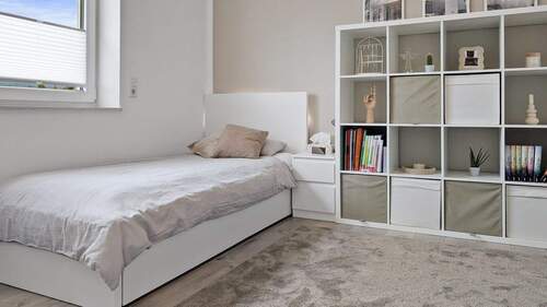 Kinderzimmer 1 - Werz Immobilien - 