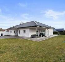 >>RESERVIERT<< Stilvoller, barrierefreier Wohntraum - Burgwald Ernsthausen