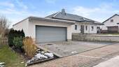 Doppelgarage - Werz Immobilien - 