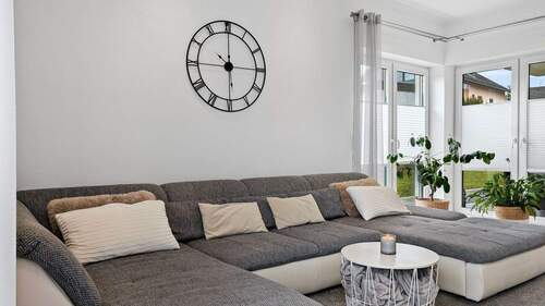 Impressionen - Werz Immobilien - 