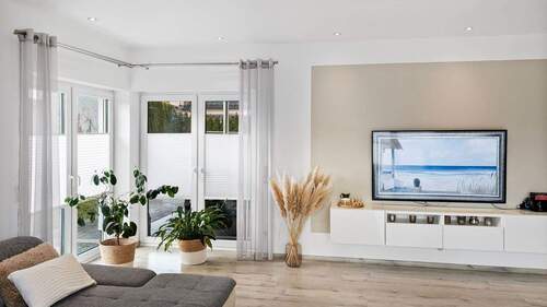 Impressionen - Werz Immobilien - 