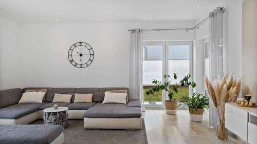 Impressionen - Werz Immobilien - 